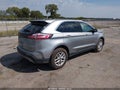 2024 Ford Edge — photo 4 of 17 | VIN 2FMPK4J90RBA78492