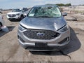 2024 Ford Edge — photo 6 of 17 | VIN 2FMPK4J90RBA78492