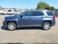 2014 GMC Terrain — photo 15 of 18 | VIN 2GKALREK2E6207745