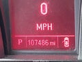 2014 GMC Terrain — photo 16 of 18 | VIN 2GKALREK2E6207745