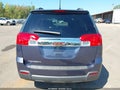 2014 GMC Terrain — photo 17 of 18 | VIN 2GKALREK2E6207745