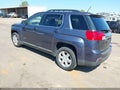 2014 GMC Terrain — photo 3 of 18 | VIN 2GKALREK2E6207745