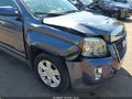 2014 GMC Terrain — photo 6 of 18 | VIN 2GKALREK2E6207745