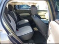 2014 GMC Terrain — photo 8 of 18 | VIN 2GKALREK2E6207745
