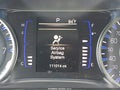 2016 Chrysler 200 — photo 12 of 13 | VIN 1C3CCCAB2GN136136