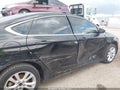 2016 Chrysler 200 — photo 13 of 13 | VIN 1C3CCCAB2GN136136
