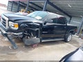 2014 GMC Sierra 1500 — photo 14 of 17 | VIN 3GTU2UEC6EG377537