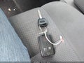 2014 GMC Sierra 1500 — photo 11 of 17 | VIN 3GTU2UEC6EG377537