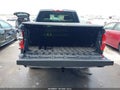 2014 GMC Sierra 1500 — photo 17 of 17 | VIN 3GTU2UEC6EG377537