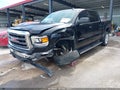 2014 GMC Sierra 1500 — photo 6 of 17 | VIN 3GTU2UEC6EG377537