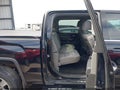 2014 GMC Sierra 1500 — photo 8 of 17 | VIN 3GTU2UEC6EG377537