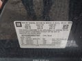 2014 GMC Sierra 1500 — photo 9 of 17 | VIN 3GTU2UEC6EG377537