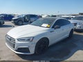 2018 Audi S5 — photo 2 of 18 | VIN WAUC4CF51JA128505