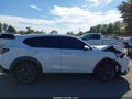 2025 Acura ADX — photo 12 of 17 | VIN 3HDSA2H5XSM712967