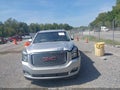 2016 GMC Yukon XL — photo 12 of 16 | VIN 1GKS2HKJ3GR103771