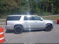 2016 GMC Yukon XL — photo 13 of 16 | VIN 1GKS2HKJ3GR103771