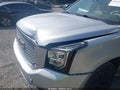 2016 GMC Yukon XL — photo 6 of 16 | VIN 1GKS2HKJ3GR103771