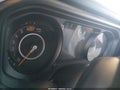2025 Jeep Wrangler — photo 15 of 17 | VIN 1C4PJXDG0SW623968