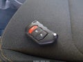 2025 Jeep Wrangler — photo 11 of 17 | VIN 1C4PJXDG0SW623968