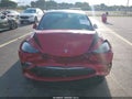 2023 Tesla Model 3 — photo 10 of 14 | VIN 5YJ3E1EB9PF612224