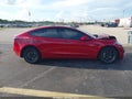 2023 Tesla Model 3 — photo 11 of 14 | VIN 5YJ3E1EB9PF612224
