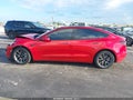 2023 Tesla Model 3 — photo 12 of 14 | VIN 5YJ3E1EB9PF612224