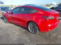2023 Tesla Model 3 — photo 3 of 14 | VIN 5YJ3E1EB9PF612224