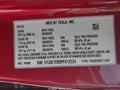 2023 Tesla Model 3 — photo 9 of 14 | VIN 5YJ3E1EB9PF612224