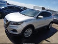 2022 Nissan Rogue Sport — photo 2 of 16 | VIN JN1BJ1AV8NW345662