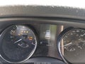 2022 Nissan Rogue Sport — photo 7 of 16 | VIN JN1BJ1AV8NW345662