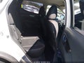 2022 Nissan Rogue Sport — photo 8 of 16 | VIN JN1BJ1AV8NW345662