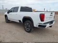 2022 GMC Sierra — photo 3 of 17 | VIN 1GT49PEY5NF125241