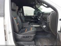 2022 GMC Sierra — photo 5 of 17 | VIN 1GT49PEY5NF125241