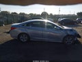 2014 Hyundai Sonata — photo 13 of 16 | VIN 5NPEB4AC1EH910279