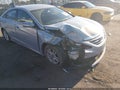 2014 Hyundai Sonata — photo 6 of 16 | VIN 5NPEB4AC1EH910279