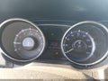 2014 Hyundai Sonata — photo 7 of 16 | VIN 5NPEB4AC1EH910279