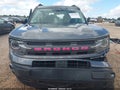 2022 Ford Bronco Sport — photo 12 of 16 | VIN 3FMCR9B62NRD02692