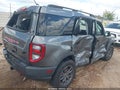 2022 Ford Bronco Sport — photo 4 of 16 | VIN 3FMCR9B62NRD02692