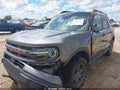 2022 Ford Bronco Sport — photo 6 of 16 | VIN 3FMCR9B62NRD02692
