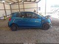 2018 Mitsubishi Mirage — photo 14 of 17 | VIN ML32A3HJ4JH007950
