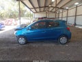 2018 Mitsubishi Mirage — photo 15 of 17 | VIN ML32A3HJ4JH007950