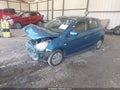 2018 Mitsubishi Mirage — photo 2 of 17 | VIN ML32A3HJ4JH007950