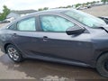 2018 Honda Civic — photo 13 of 16 | VIN 19XFC2F51JE013476