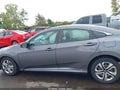 2018 Honda Civic — photo 14 of 16 | VIN 19XFC2F51JE013476