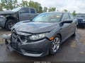 2018 Honda Civic — photo 2 of 16 | VIN 19XFC2F51JE013476