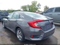 2018 Honda Civic — photo 3 of 16 | VIN 19XFC2F51JE013476