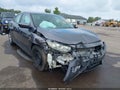 2018 Honda Civic — photo 6 of 16 | VIN 19XFC2F51JE013476