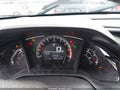 2018 Honda Civic — photo 7 of 16 | VIN 19XFC2F51JE013476