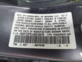 2018 Honda Civic — photo 9 of 16 | VIN 19XFC2F51JE013476
