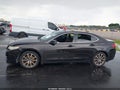 2015 Acura TLX — photo 14 of 16 | VIN 19UUB3F74FA000556